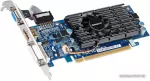 Gigabyte GeForce 210