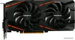 Gigabyte Radeon RX 570 Gaming MI